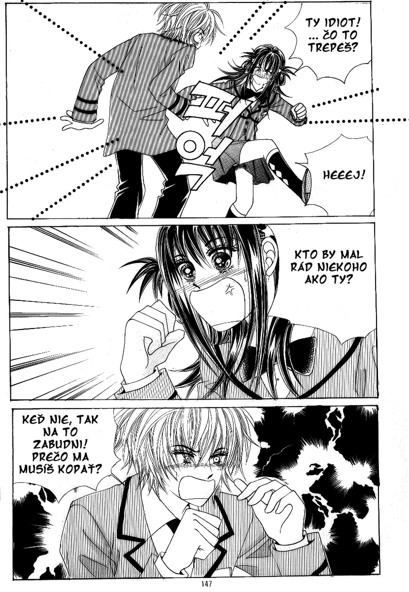 BHOH vol.4 ch.18 33.jpg